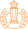 Awards